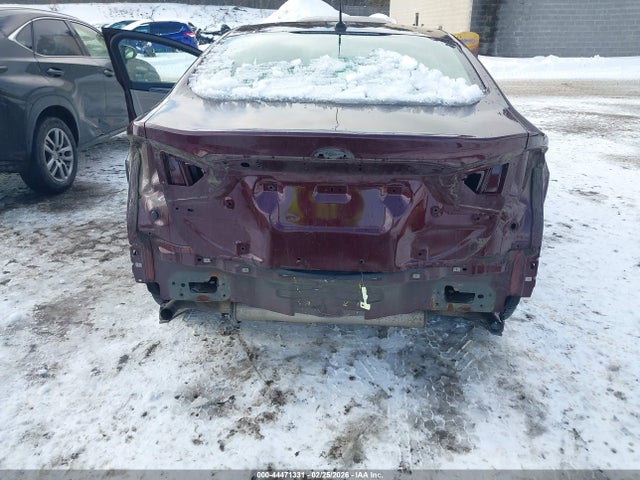 Ford FUSION SE 2018 3FA6P0T94JR178579 Image 6