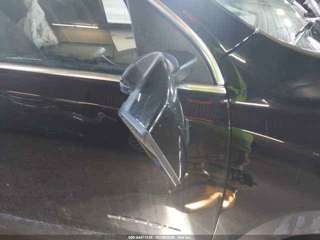 2020 Gmc Acadia Sle მანქანა იყიდება აუქციონზე, vin: 1GKKNKLA7LZ196307, აუქციონის ნომერი: 44471335