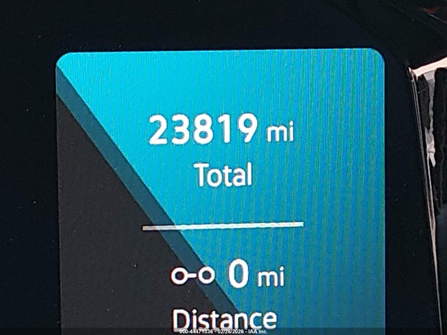 1V2WR2CA8SC527848 Volkswagen Atlas 2.0t Se W/technology