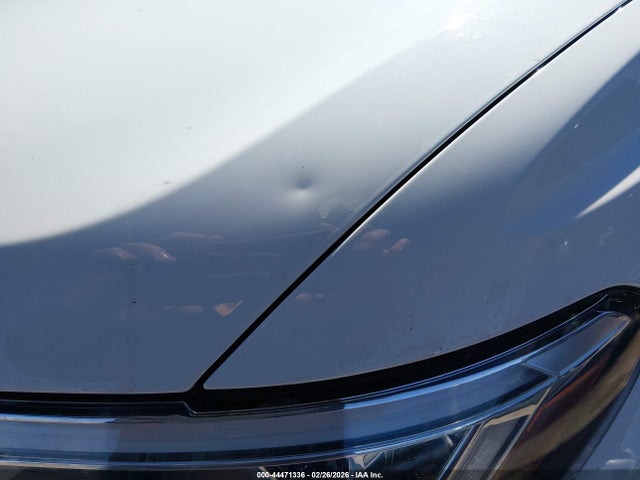 1V2WR2CA8SC527848 Volkswagen Atlas 2.0t Se W/technology