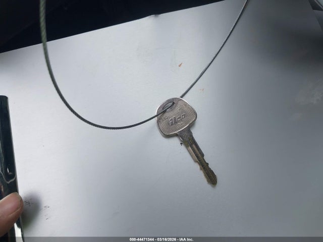 Hyundai ELANTRA SE 2016 5NPDH4AE8GH687530 Image 11