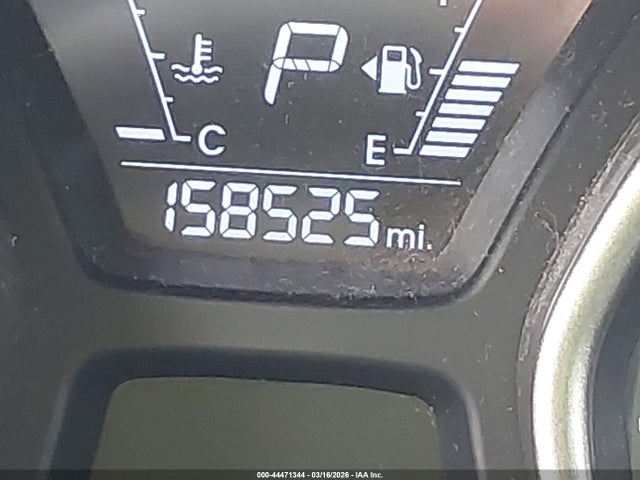 Hyundai ELANTRA SE 2016 5NPDH4AE8GH687530 Image 7