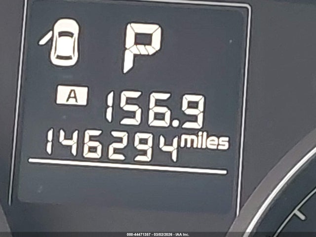 Subaru Outback 2.5i Premium 2014 4S4BRBCC9E3235725 Image 15
