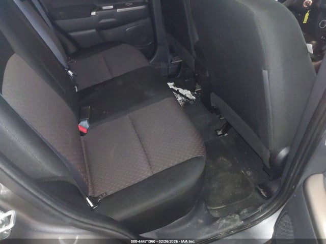 Aukcja sprzedaży 2019 Mitsubishi Outlander Sport 2.0 Es, vin: JA4AP3AU9KU017680, numer aukcji: 44471360