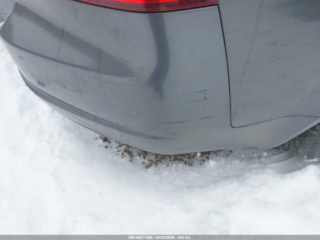 44471365 :رقم المزاد ، 19UUA66236A066010 vin ، 2006 Acura Tl مزاد بيع