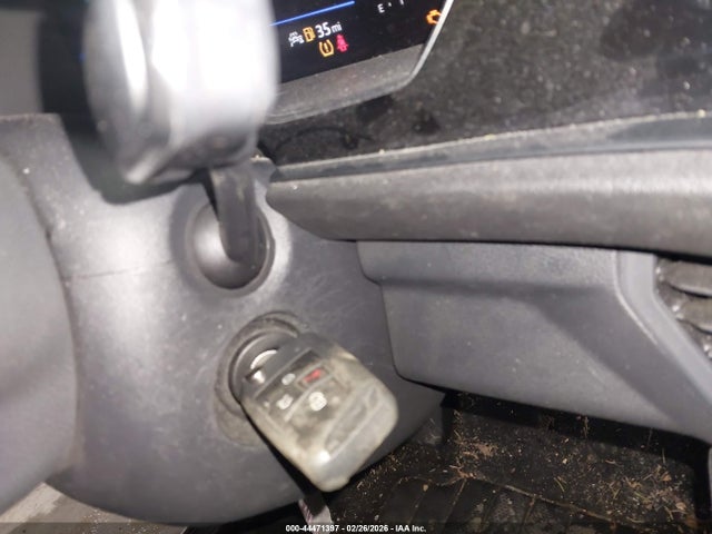 2022 VOLKSWAGEN JETTA 3VWBM7BU4NM002213 Photo 10