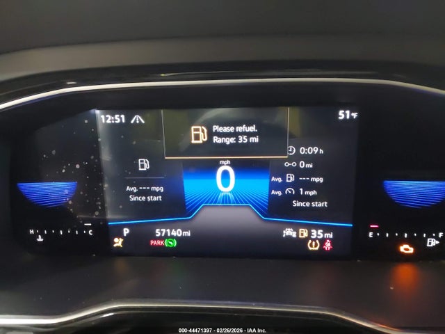 2022 VOLKSWAGEN JETTA 3VWBM7BU4NM002213 Photo 6