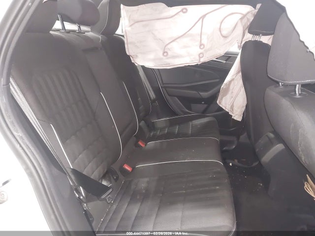 2022 VOLKSWAGEN JETTA 3VWBM7BU4NM002213 Photo 7