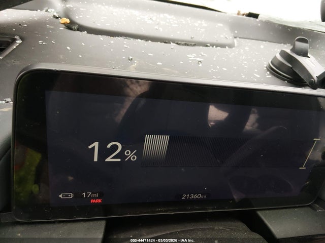 2024 HONDA PROLOGUE 3GPKHXRJ2RS529167 Photo 6