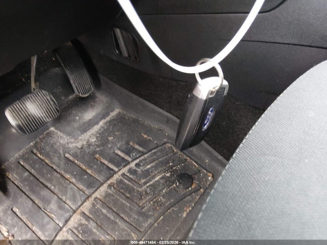 Ford EXPLORER XLT 2018 1FM5K7D83JGB15107 Image 11