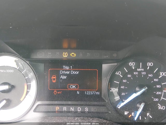 Ford EXPLORER XLT 2018 1FM5K7D83JGB15107 Image 16