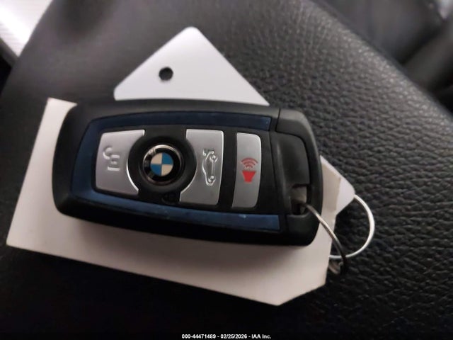 2018 BMW M240I WBA2J7C50JVD60850 Photo 10