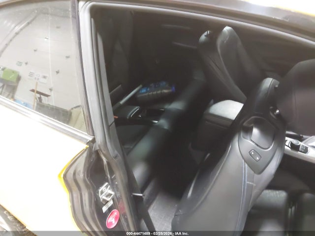 2018 BMW M240I WBA2J7C50JVD60850 Photo 7