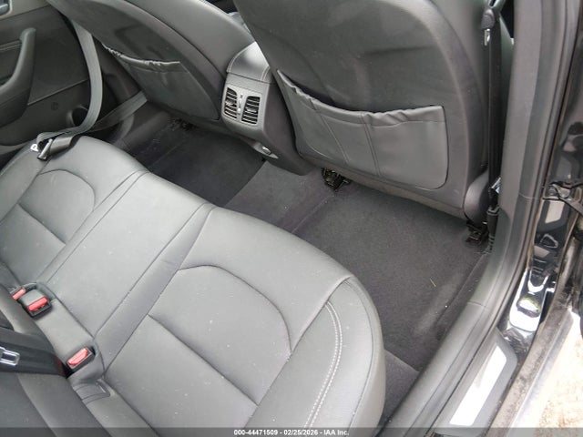 5NPE34AB3HH499816 Hyundai Sonata Limited 2.0t