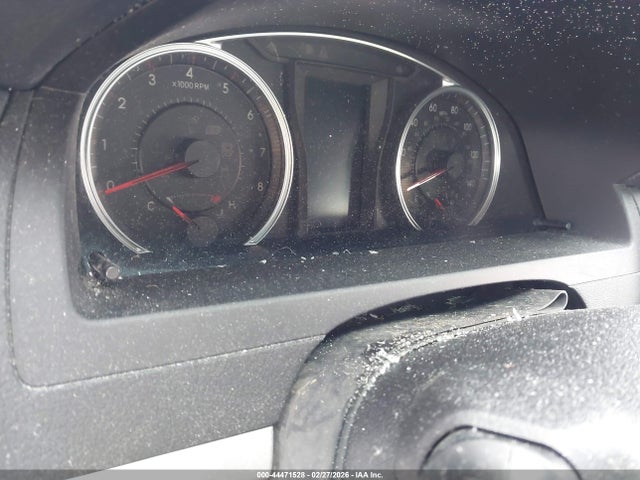 4T1BF1FKXGU226194 Toyota CAMRY SE