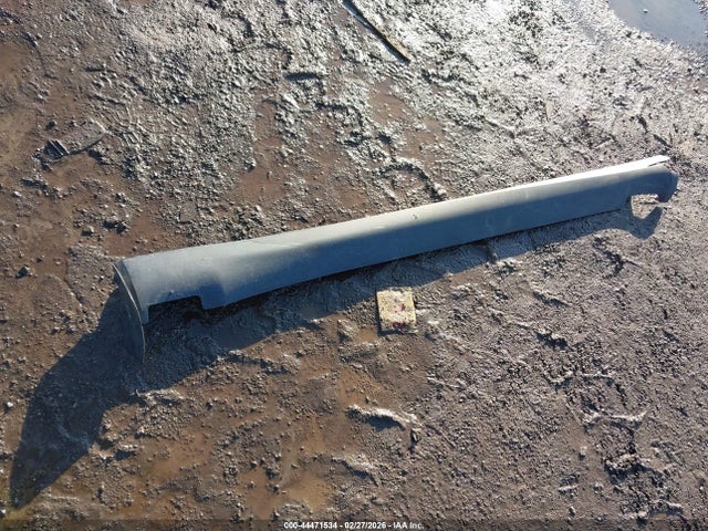 1C4PJMDX6KD461189 Jeep Cherokee Limited 4x4