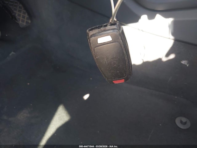 2019 AUDI A6 WAUL2AF27KN115624 Photo 10