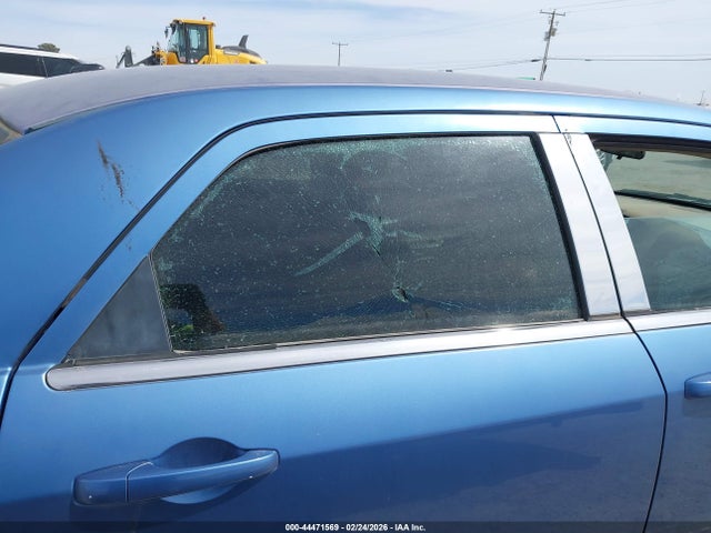 Aukcja sprzedaży 2007 Chrysler 300, vin: 2C3KA43RX7H675808, numer aukcji: 44471569