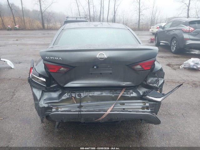 Aukcja sprzedaży 2019 Nissan Altima 2.5 S, vin: 1N4BL4BV5KC244122, numer aukcji: 44471588