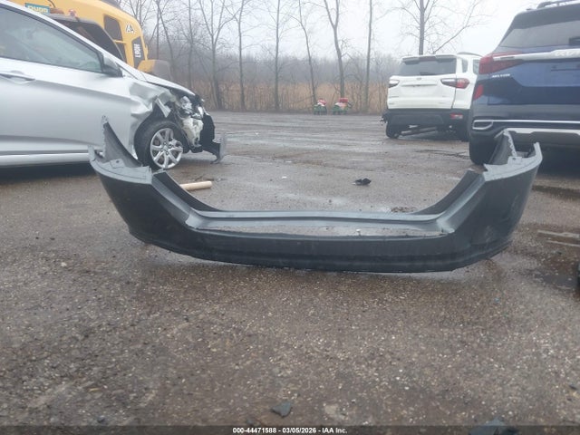 Aukcja sprzedaży 2019 Nissan Altima 2.5 S, vin: 1N4BL4BV5KC244122, numer aukcji: 44471588