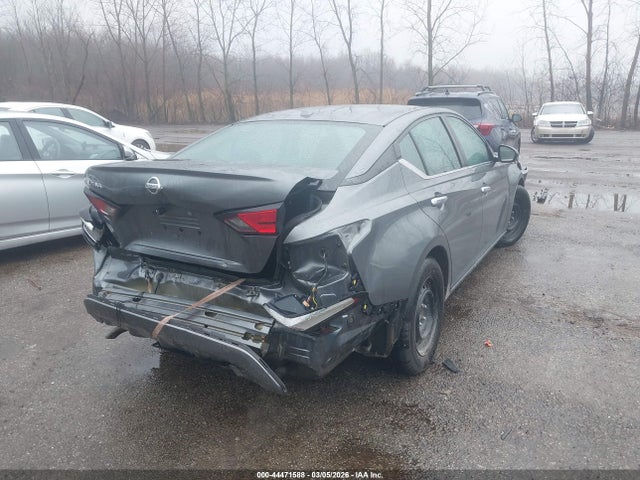 Aukcja sprzedaży 2019 Nissan Altima 2.5 S, vin: 1N4BL4BV5KC244122, numer aukcji: 44471588