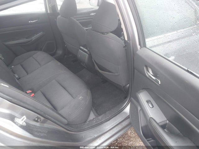 Aukcja sprzedaży 2019 Nissan Altima 2.5 S, vin: 1N4BL4BV5KC244122, numer aukcji: 44471588