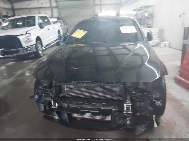 Aukcja sprzedaży 2014 Bmw 328i, vin: WBA3A5C56EF605849, numer aukcji: 44471592