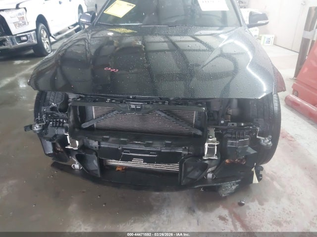 2014 BMW 328I WBA3A5C56EF605849 Photo 5