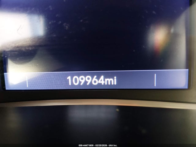 Auction sale of the 2022 Chevrolet Blazer Awd 3lt, vin: 3GNKBJR40NS139065, lot number: 44471609