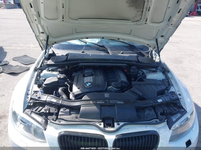 Продажа на аукционе авто 2012 Bmw 328i, vin: WBADW7C55CE729938, номер лота: 44471630