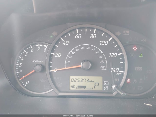 2024 MITSUBISHI MIRAGE ML32AUHJ1RH012461 Photo 6