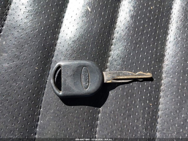 2009 FORD MUSTANG 1ZVHT85H495121389 Photo 10