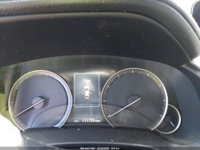 Aukcja sprzedaży 2018 Lexus Rx 350, vin: 2T2BZMCA5JC157147, numer aukcji: 44471697