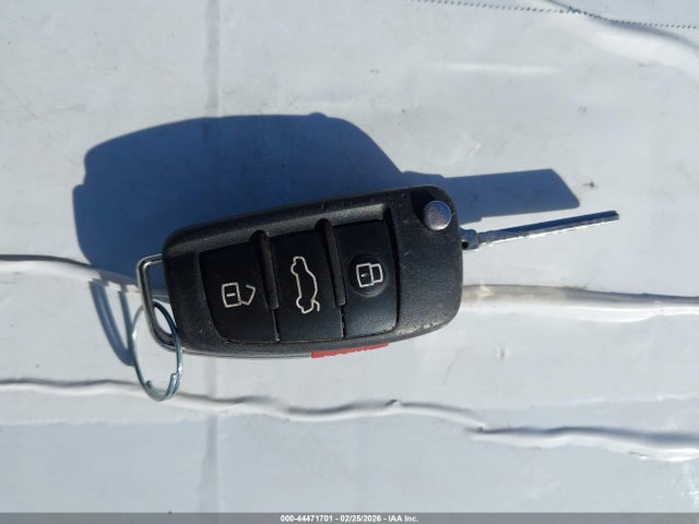 2018 AUDI Q3 WA1BCCFS3JR023130 Photo 10