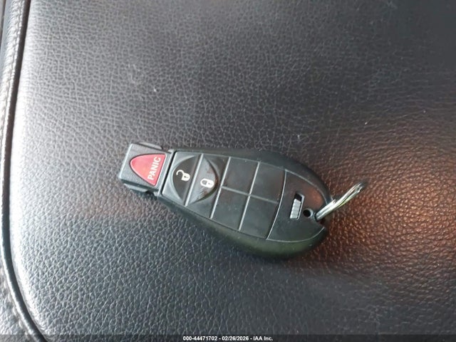 2023 RAM 1500 CLASSIC 3C6JR6DG4PG640018 Photo 10