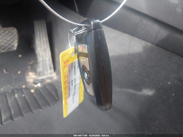 44471709 :رقم المزاد ، WBA4W7C06LFH35104 vin ، 2020 Bmw 440i مزاد بيع