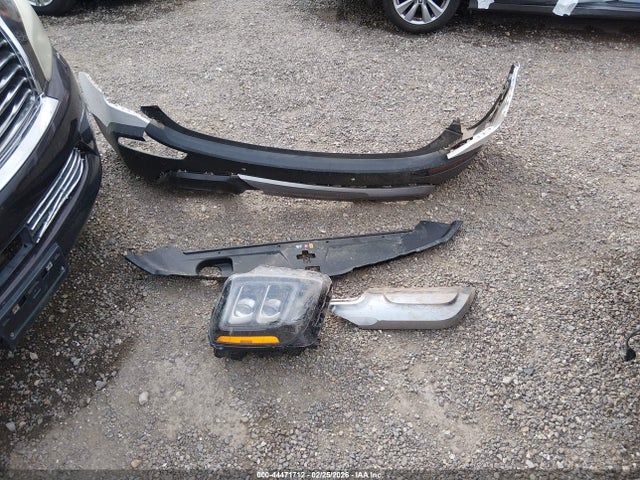 2022 Kia Telluride Sx მანქანა იყიდება აუქციონზე, vin: 5XYP54HC9NG202178, აუქციონის ნომერი: 44471712
