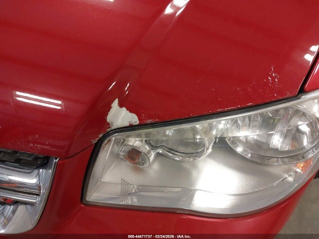 44471737 :رقم المزاد ، 2C4RDGBG0FR743772 vin ، 2015 Dodge Grand Caravan Se مزاد بيع