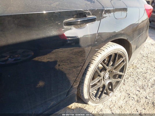 1HGCV1F11JA072794 Honda ACCORD LX