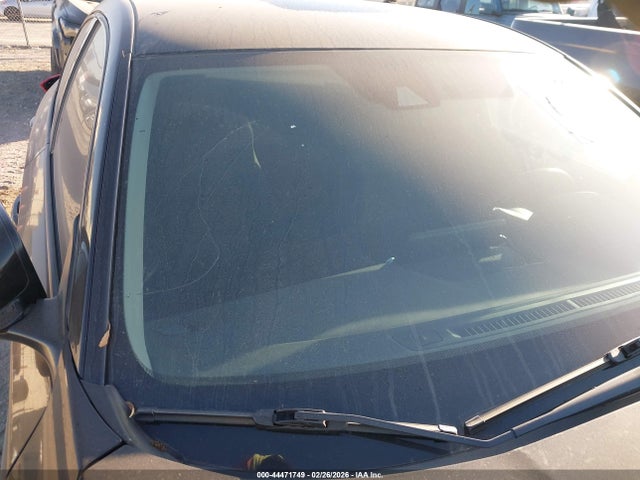 1HGCV1F11JA072794 Honda ACCORD LX