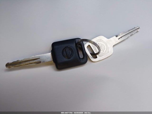 Nissan Versa 1.6 S+ 2016 3N1CN7AP5GL910696 Image 11