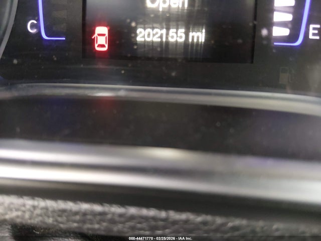Продажа на аукционе авто 2015 Chrysler 200 Limited, vin: 1C3CCCAB5FN602351, номер лота: 44471770