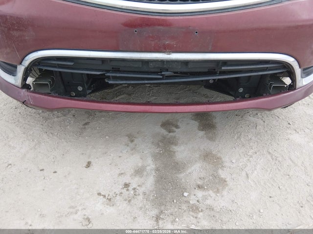 2015 CHRYSLER 200 1C3CCCAB5FN602351 Photo 5