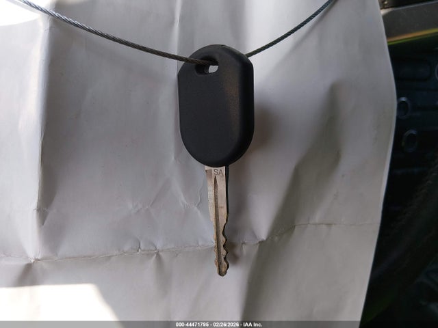 Продаж на аукціоні авто 2009 Ford Mustang V6/v6 Premium, vin: 1ZVHT80N595139011, номер лоту: 44471795