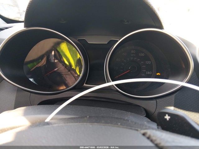 Hyundai Veloster 2015 KMHTC6AD3FU239502 Image 7
