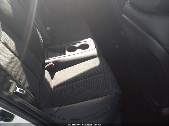 Hyundai Veloster 2015 KMHTC6AD3FU239502 Image 8