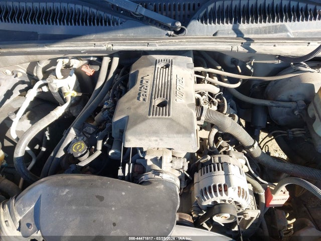 Aukcja sprzedaży 2000 Gmc Sierra 1500 Sle, vin: 1GTEK19T9YZ216441, numer aukcji: 44471817