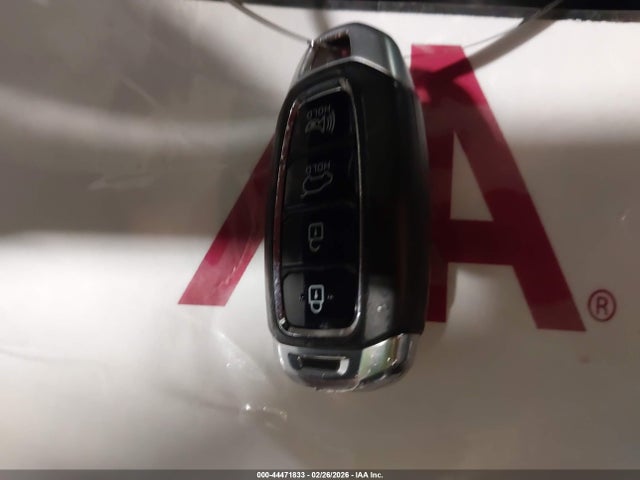 Hyundai Kona Sel 2018 KM8K62AA4JU108315 Image 11