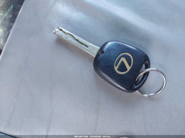 2004 LEXUS RX 330 JTJGA31U940011970 Photo 10