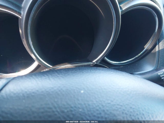 2004 LEXUS RX 330 JTJGA31U940011970 Photo 6